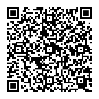 QR 79d6a0f