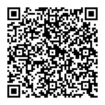 QR 79d71d8