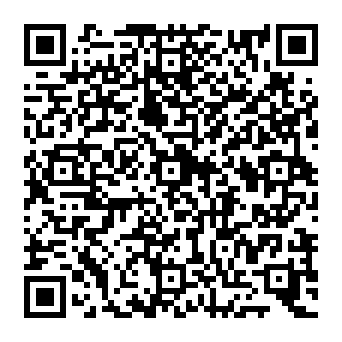 QR 79d76f1