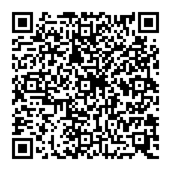 QR 79d7ba4