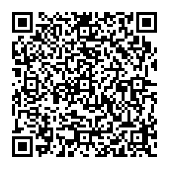 QR 79d7f7a