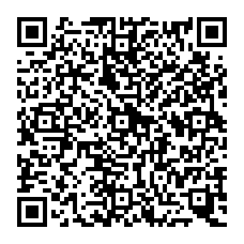 QR 79d8007