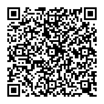QR 79d816f