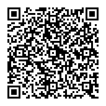 QR 79d8670