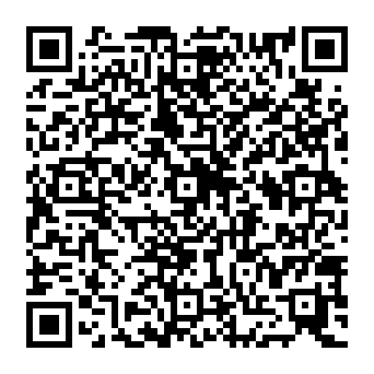 QR 79d8a04
