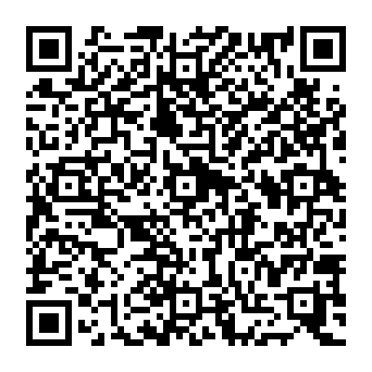 QR 79d8c40