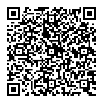 QR 79d8e13