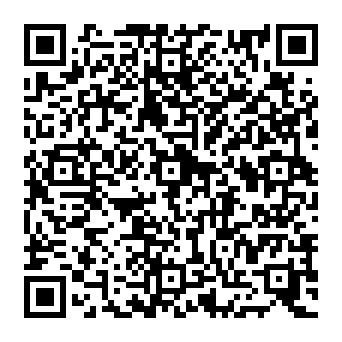 QR 79d92b0