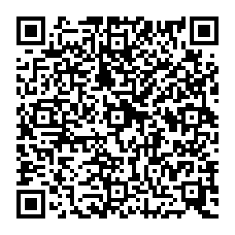 QR 79d94b4
