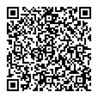 QR 79d95db