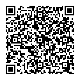 QR 79d9792