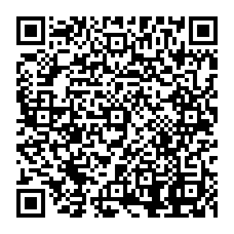 QR 79d9bcf