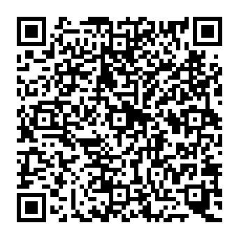 QR 79d9d57