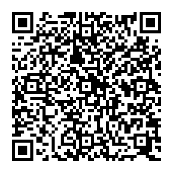 QR 79d9deb