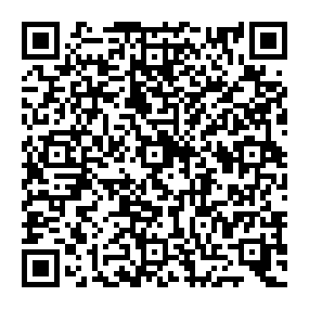 QR 79da02a