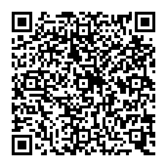QR 79dab93