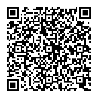 QR 79dac23