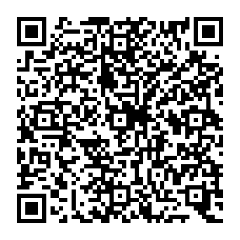 QR 79dc1fa