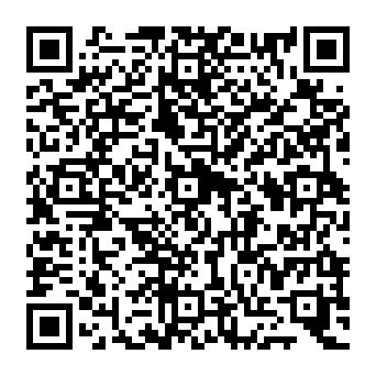 QR 79dc82a