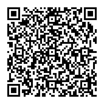 QR 79dcf53