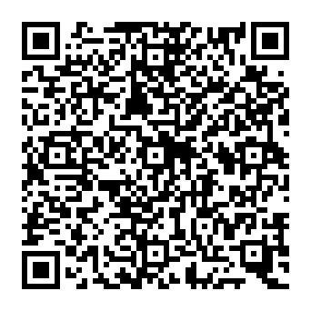 QR 79dd525