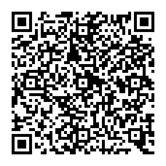 QR 79dd5a1