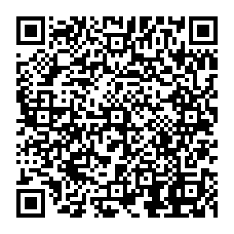 QR 79dd60f