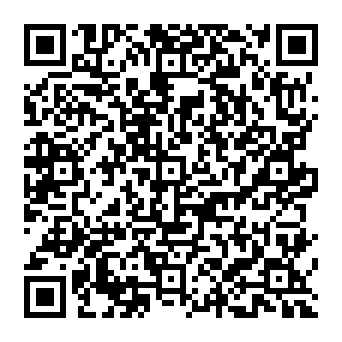 QR 79de481