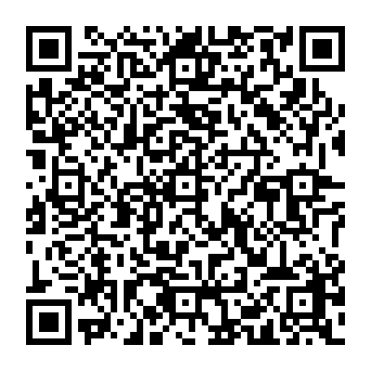QR 79de524