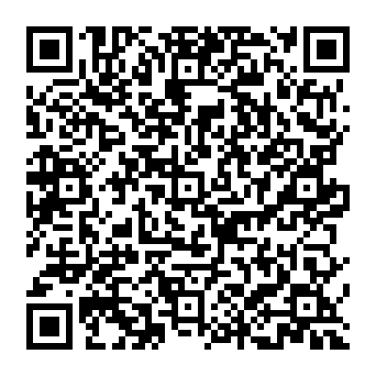 QR 79dfd2d
