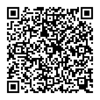 QR 79e00f6