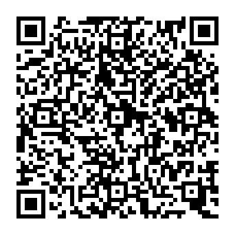 QR 79e0633