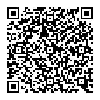 QR 79e06f1
