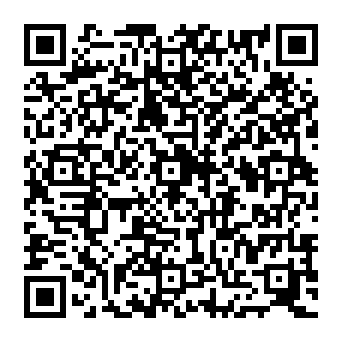 QR 79e084b