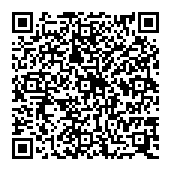 QR 79e0b3b