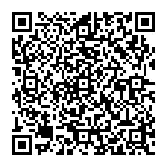 QR 79e0b55