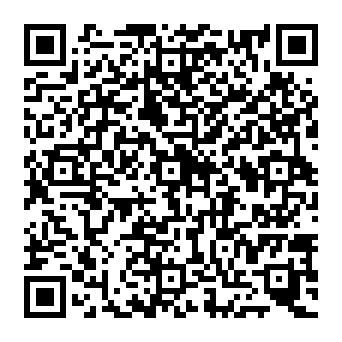 QR 79e0bf7