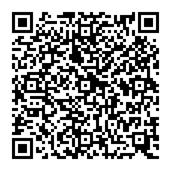 QR 79e1644