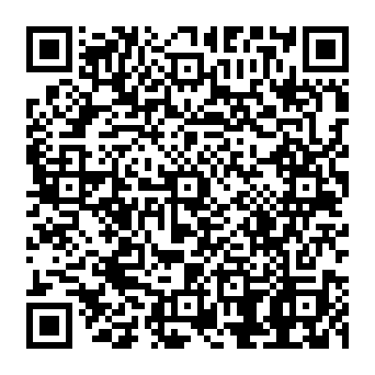 QR 79e1662