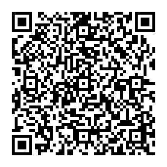 QR 79e178b