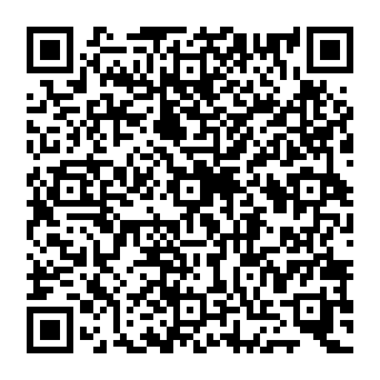 QR 79e1a75
