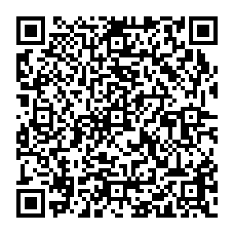 QR 79e1bf2