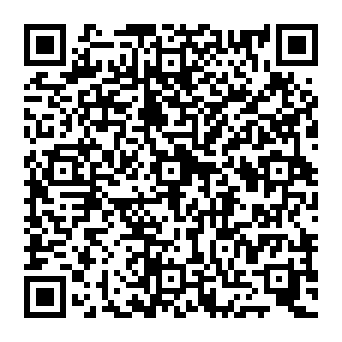 QR 79e226c