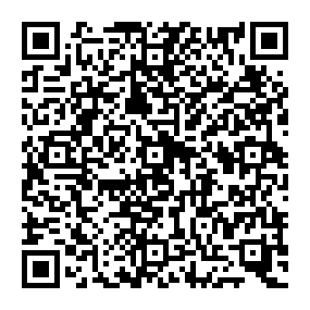 QR 79e299e