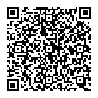 QR 79e3067