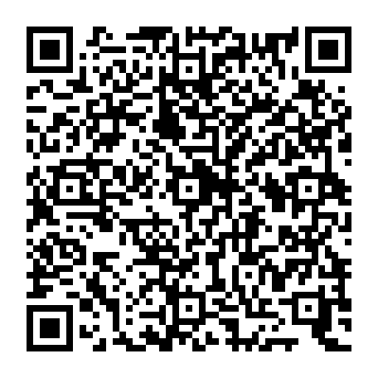 QR 79e33b9