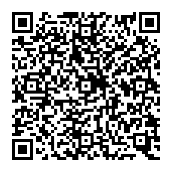 QR 79e3e2e