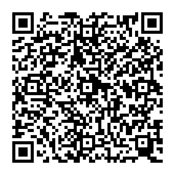 QR 79e41df