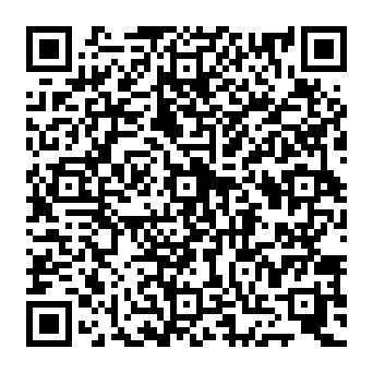 QR 79e4acc