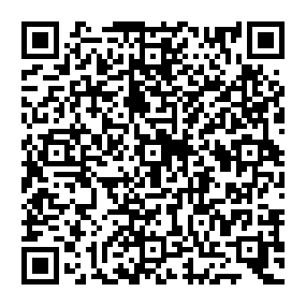 QR 79e5471